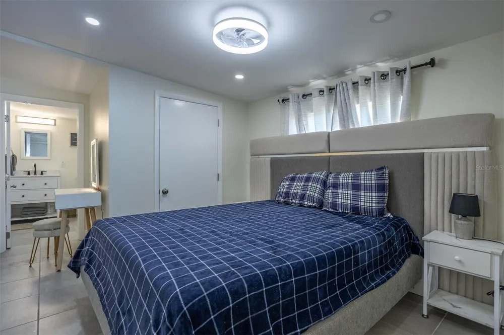 806 CHADSWORTH AVENUE Seffner, FL 33584