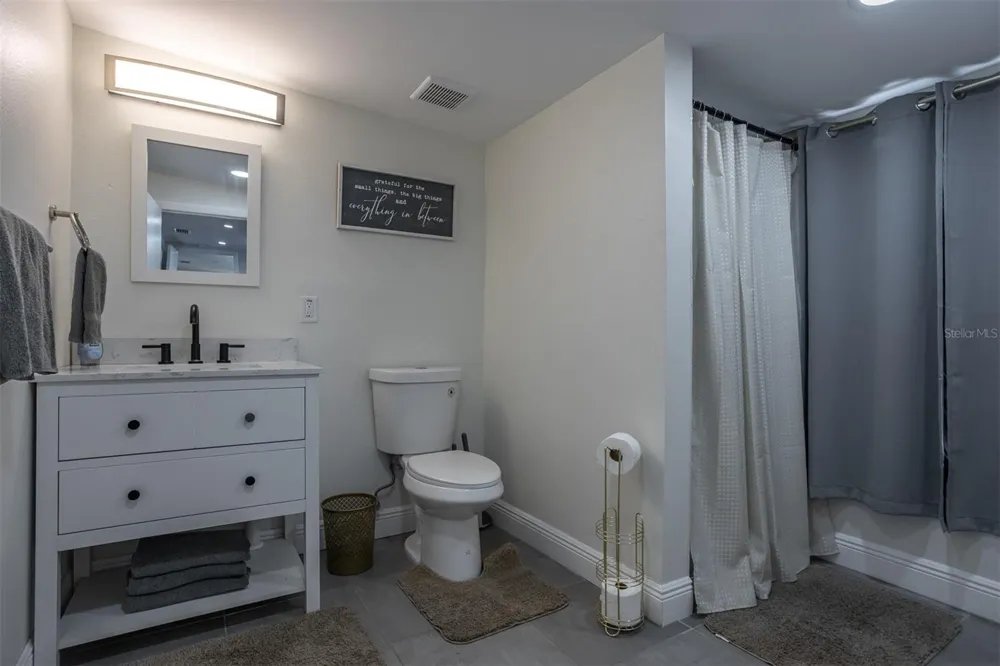 806 CHADSWORTH AVENUE Seffner, FL 33584