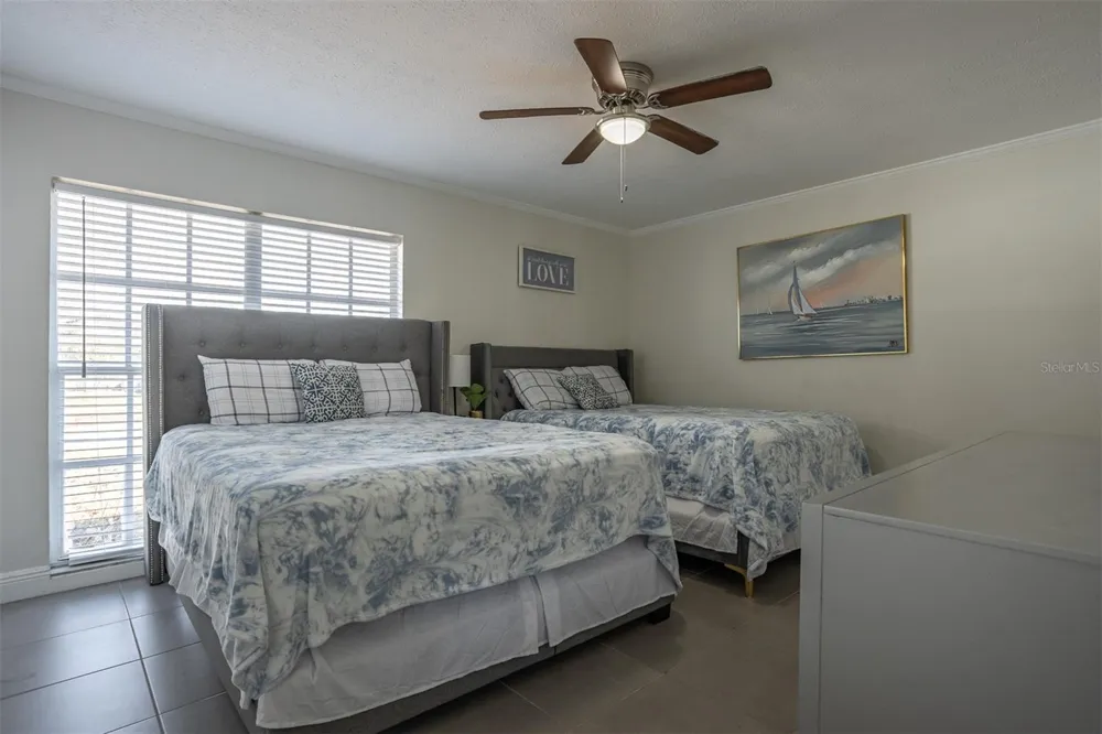 806 CHADSWORTH AVENUE Seffner, FL 33584