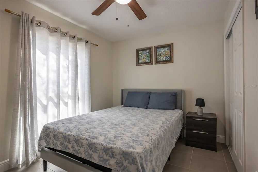 806 CHADSWORTH AVENUE Seffner, FL 33584