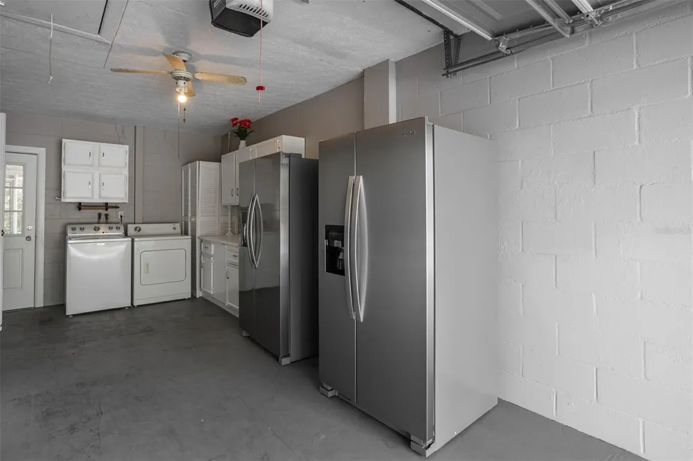 806 CHADSWORTH AVENUE Seffner, FL 33584