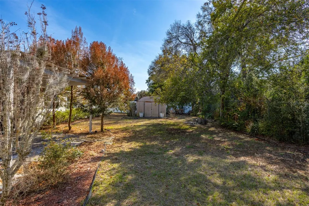 806 CHADSWORTH AVENUE Seffner, FL 33584