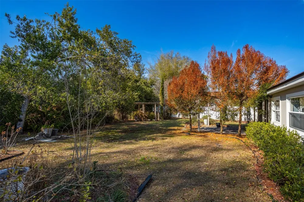 806 CHADSWORTH AVENUE Seffner, FL 33584