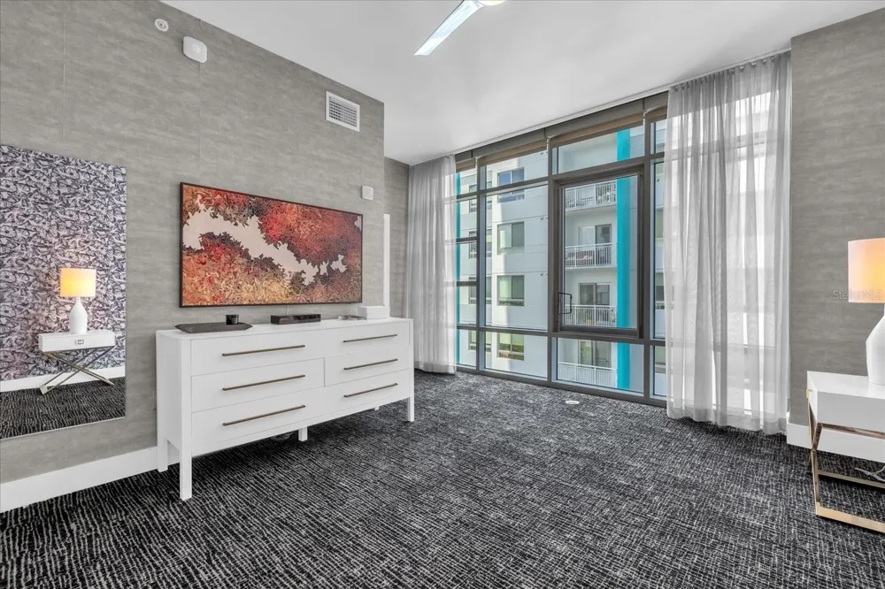 260 S OSCEOLA AVENUE #709 Orlando, FL 32801