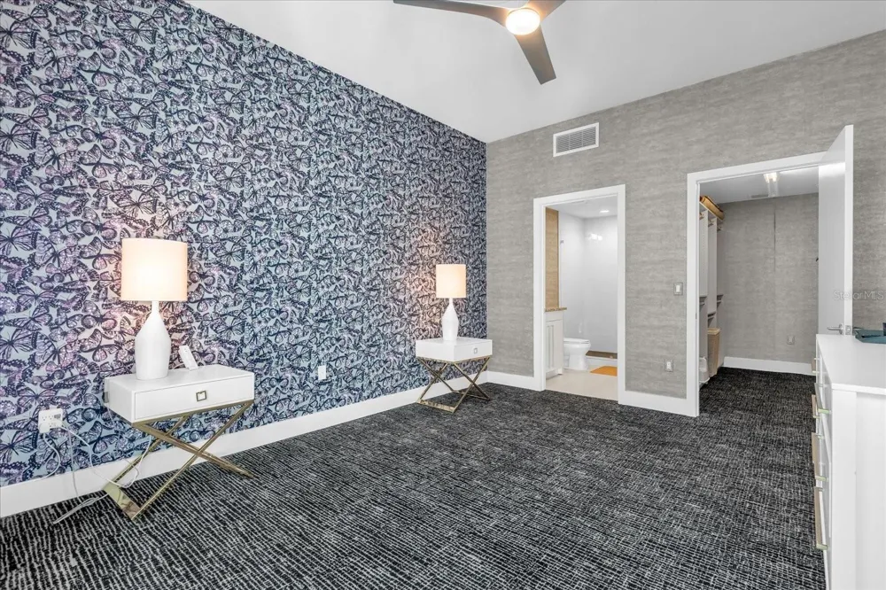 260 S OSCEOLA AVENUE #709 Orlando, FL 32801