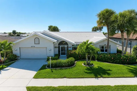 1679 VALLEY DRIVE
