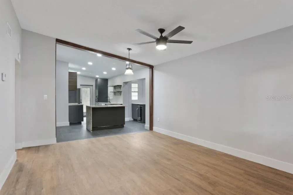 3417 SE TENNESSEE TERRACE Orlando, FL 32806