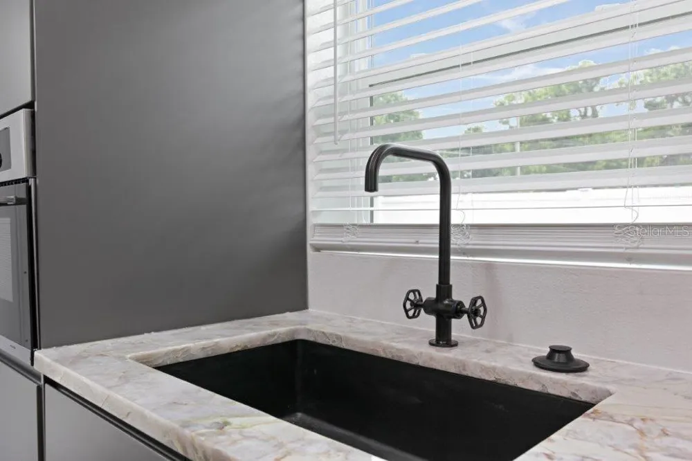 3417 SE TENNESSEE TERRACE Orlando, FL 32806