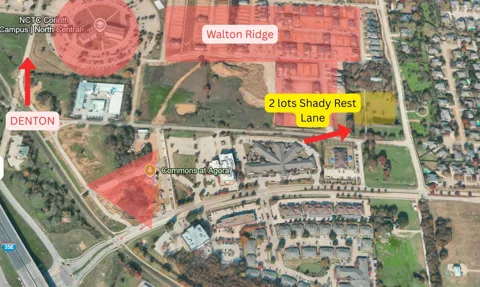1413 Shady Rest Lane