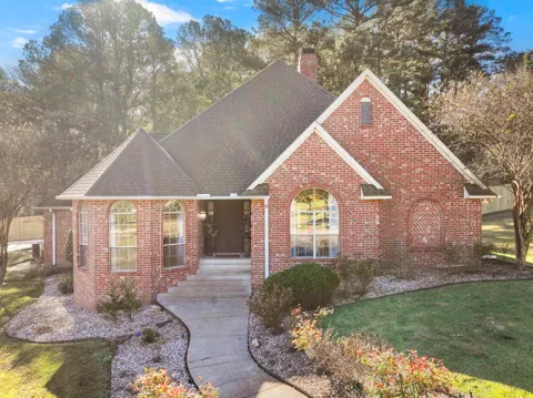 912 Fleming Drive