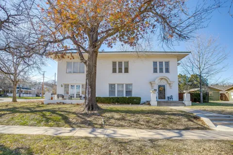 503 NW 4th Avenue
