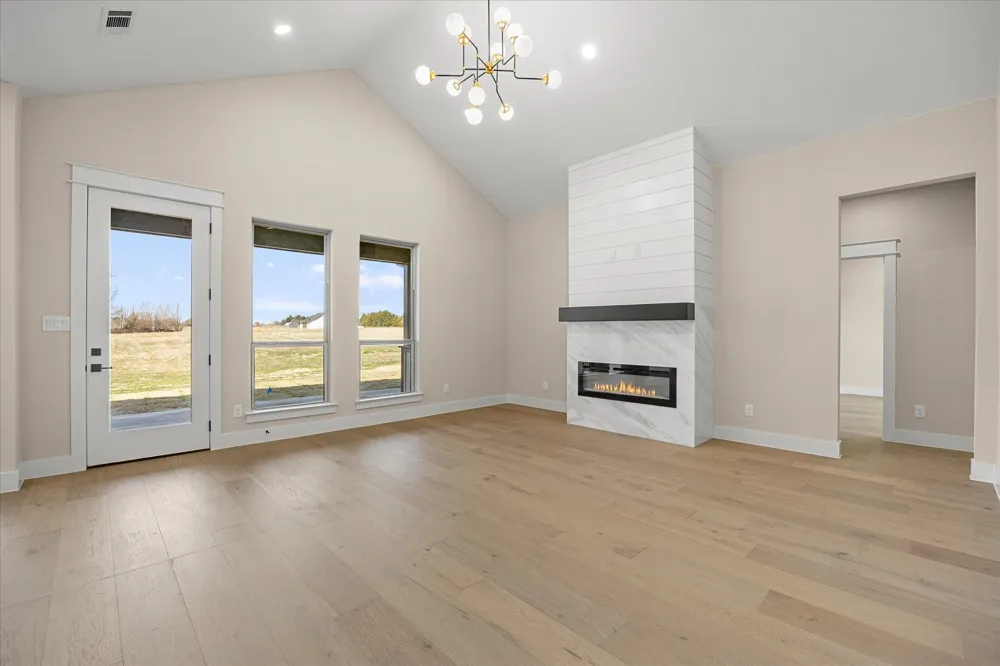 3186 County Road 1076 Celeste, TX 75423
