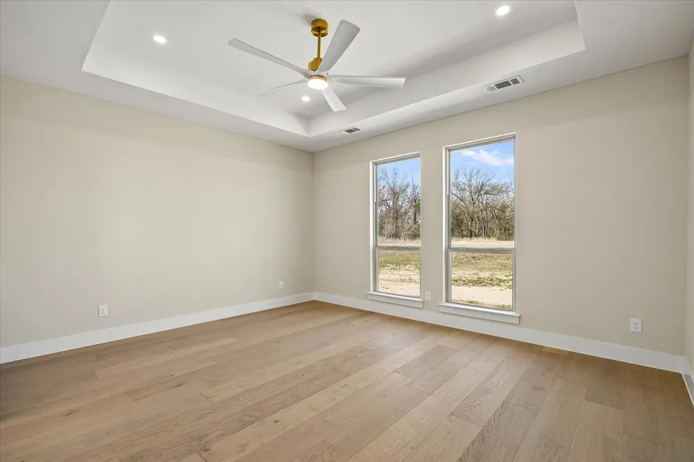 3186 County Road 1076 Celeste, TX 75423