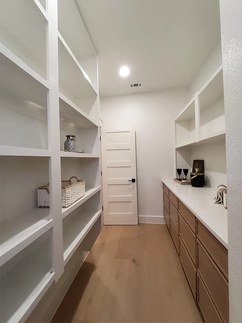 3186 County Road 1076 Celeste, TX 75423