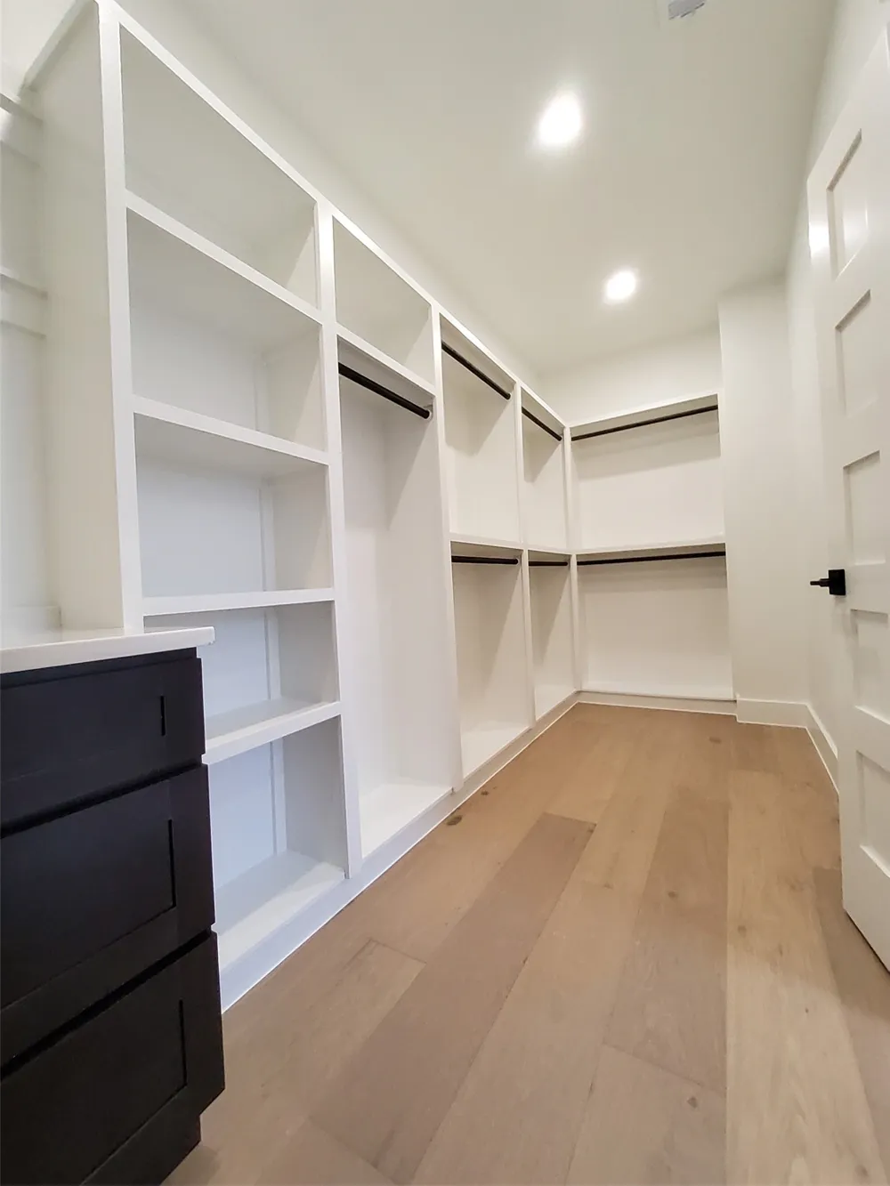 3186 County Road 1076 Celeste, TX 75423