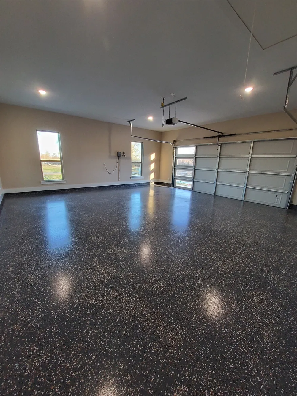 3186 County Road 1076 Celeste, TX 75423