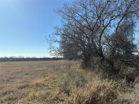 County Road 152