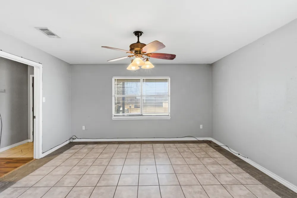 504 Hall Street Hamilton, TX 76531