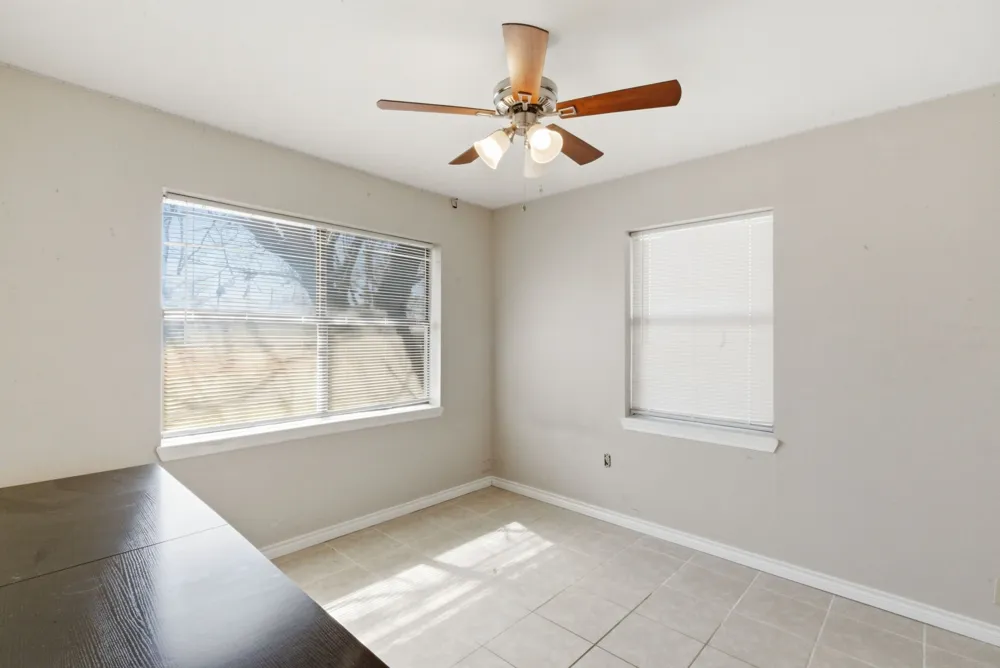 504 Hall Street Hamilton, TX 76531