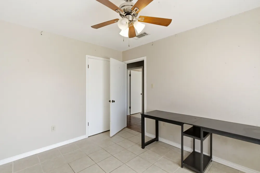 504 Hall Street Hamilton, TX 76531