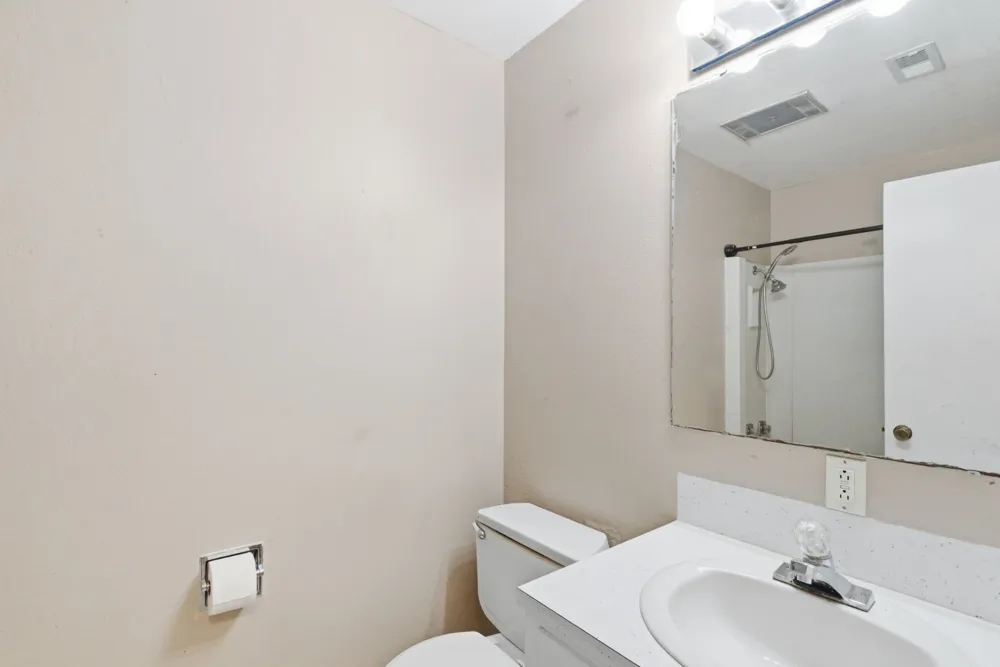 504 Hall Street Hamilton, TX 76531