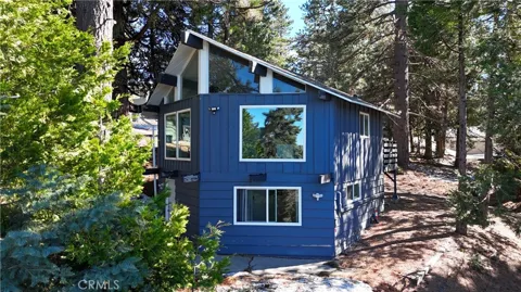 30904 Live Oak Drive