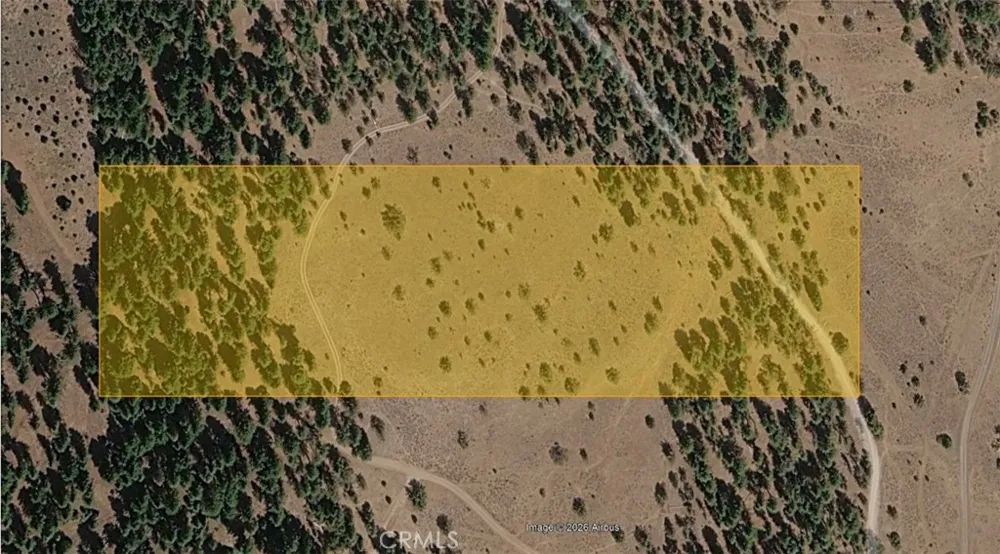 Susquehanna Road Dorris, CA 96023