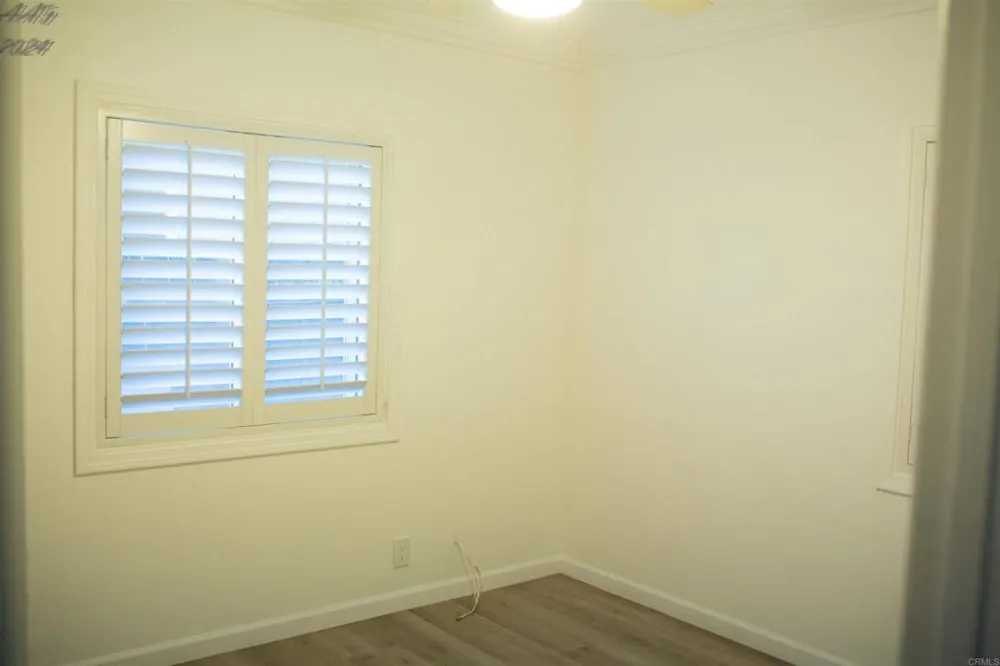 3422 Trophy La Mesa, CA 91941