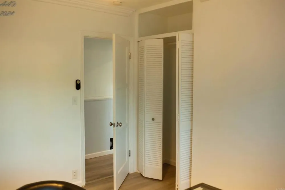 3422 Trophy La Mesa, CA 91941