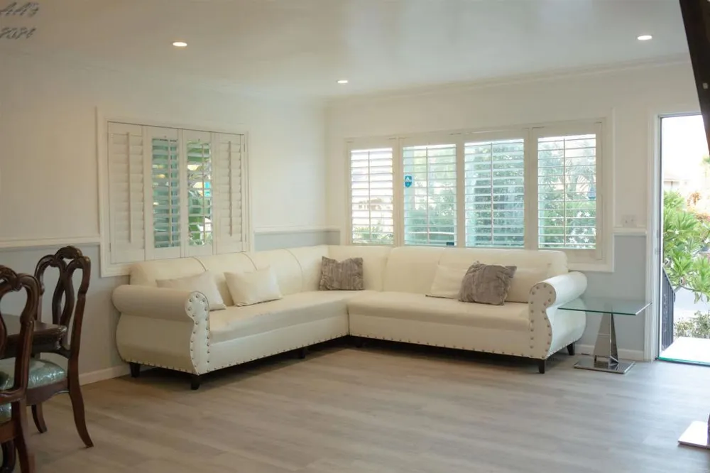 3422 Trophy La Mesa, CA 91941