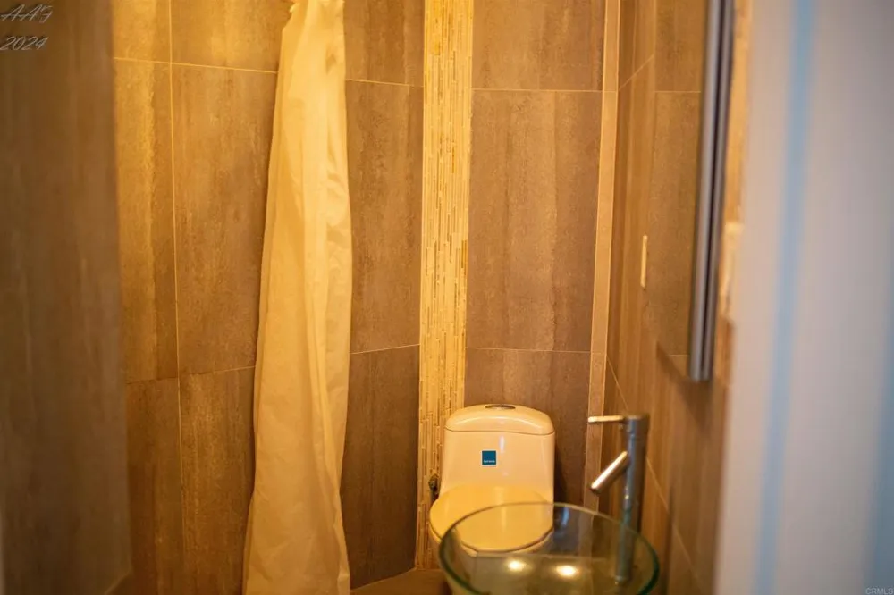 3422 Trophy La Mesa, CA 91941