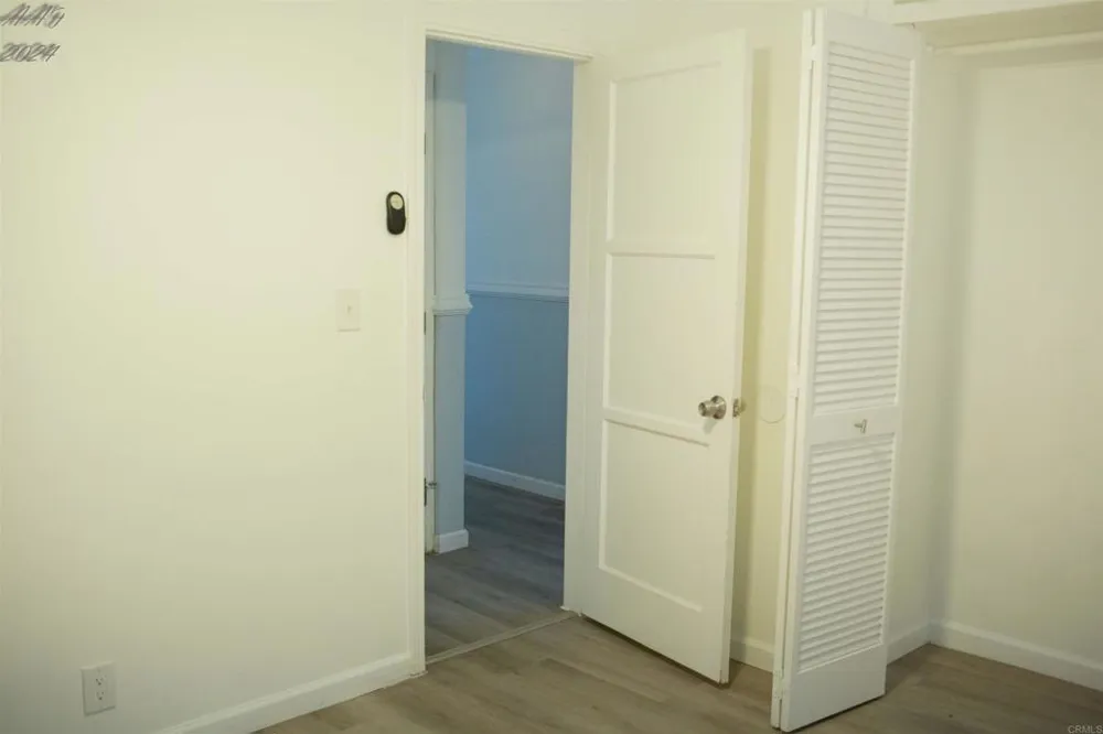 3422 Trophy La Mesa, CA 91941