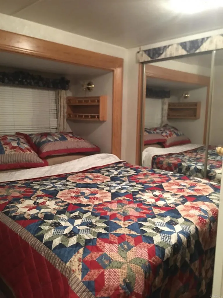 3422 Trophy La Mesa, CA 91941