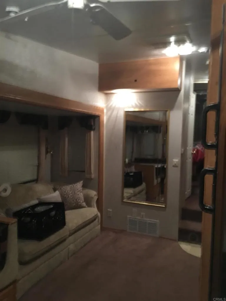 3422 Trophy La Mesa, CA 91941