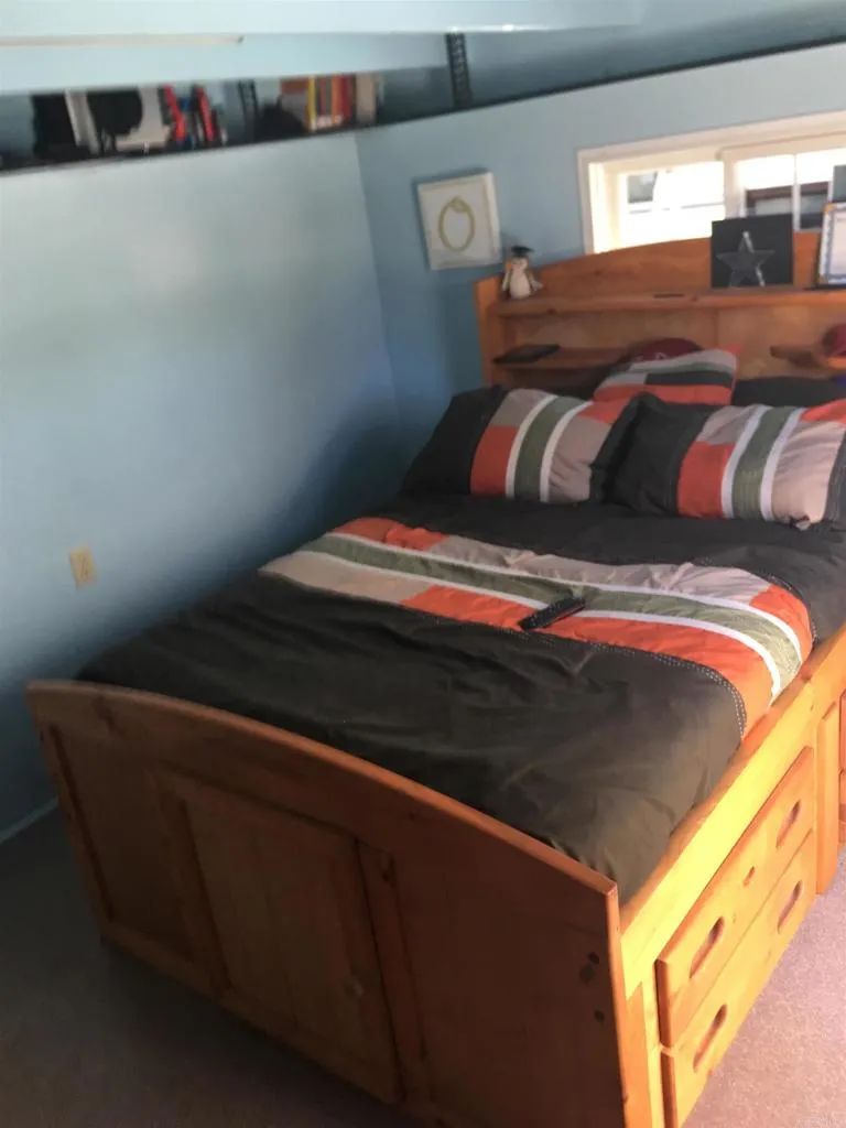 3422 Trophy La Mesa, CA 91941