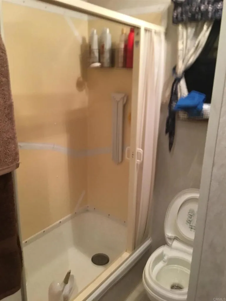 3422 Trophy La Mesa, CA 91941