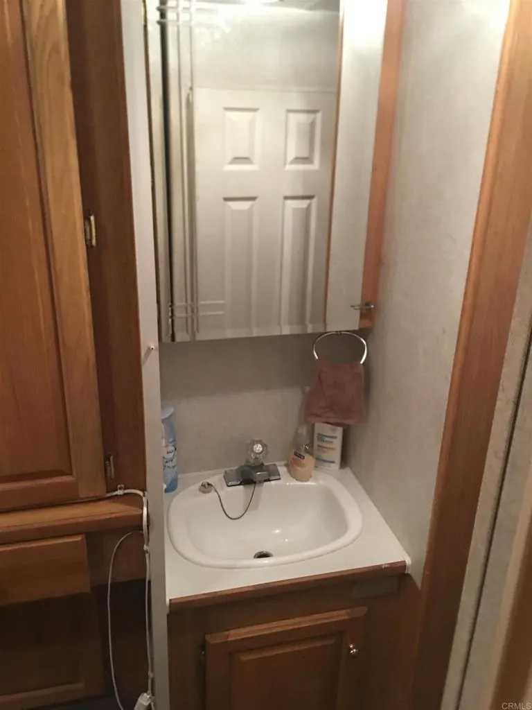 3422 Trophy La Mesa, CA 91941