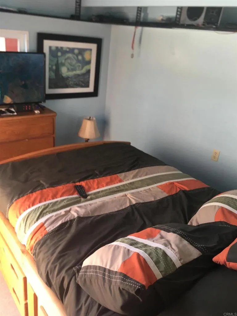 3422 Trophy La Mesa, CA 91941