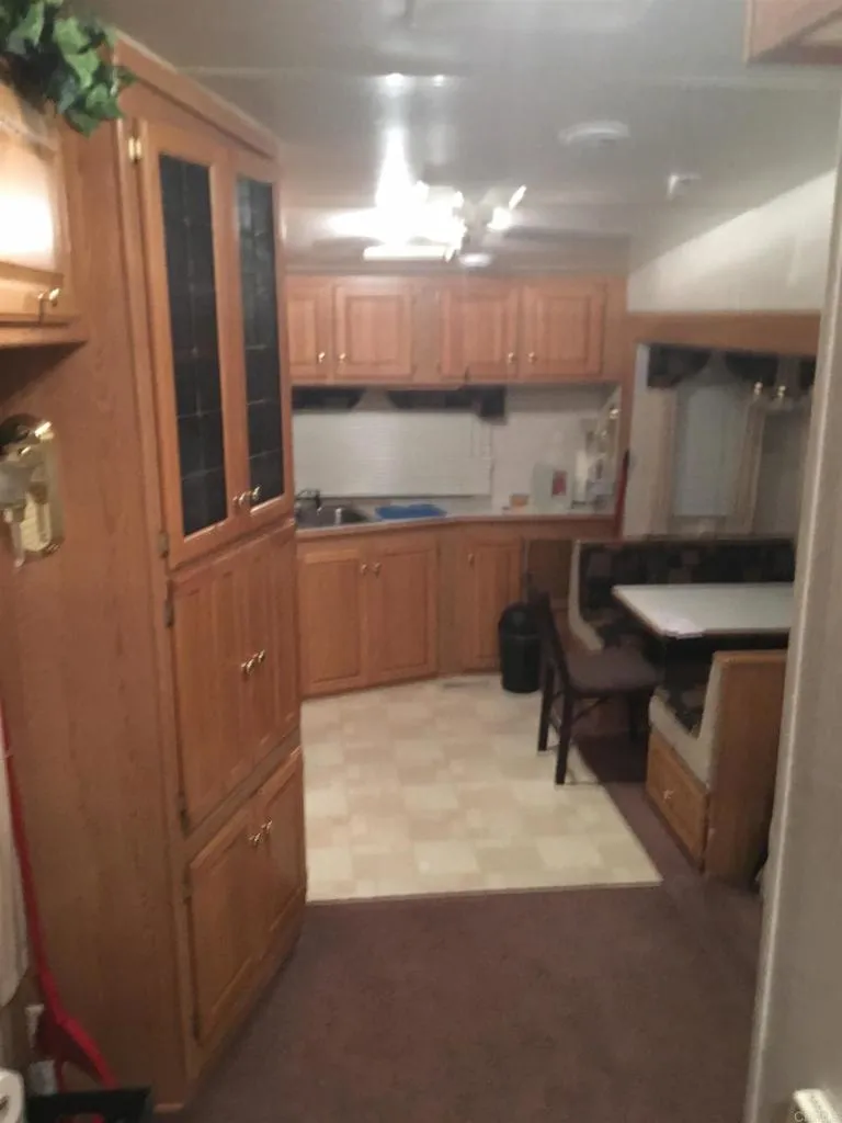 3422 Trophy La Mesa, CA 91941