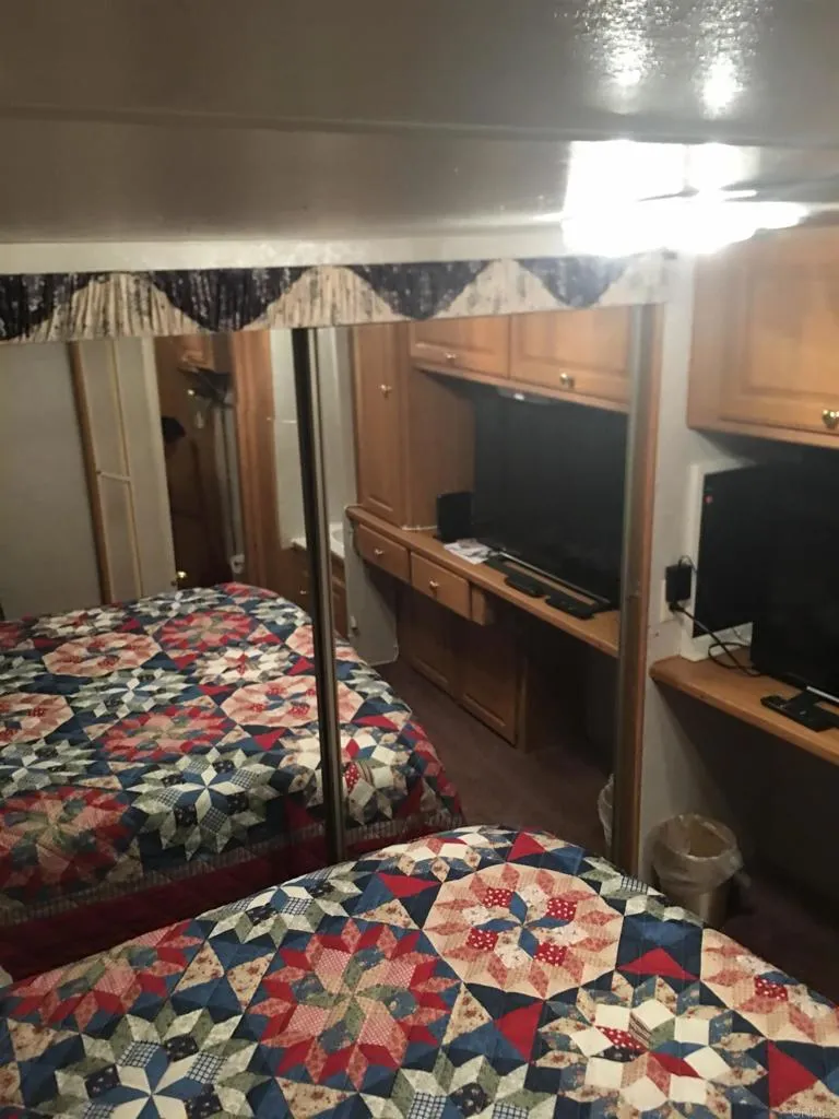 3422 Trophy La Mesa, CA 91941