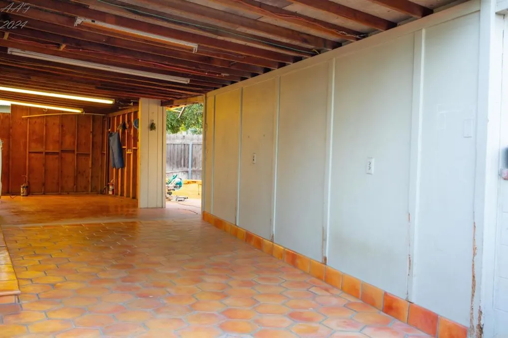 3422 Trophy La Mesa, CA 91941