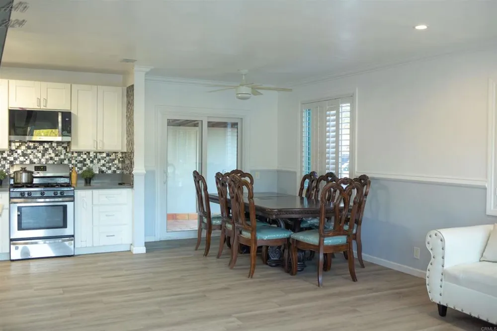 3422 Trophy La Mesa, CA 91941