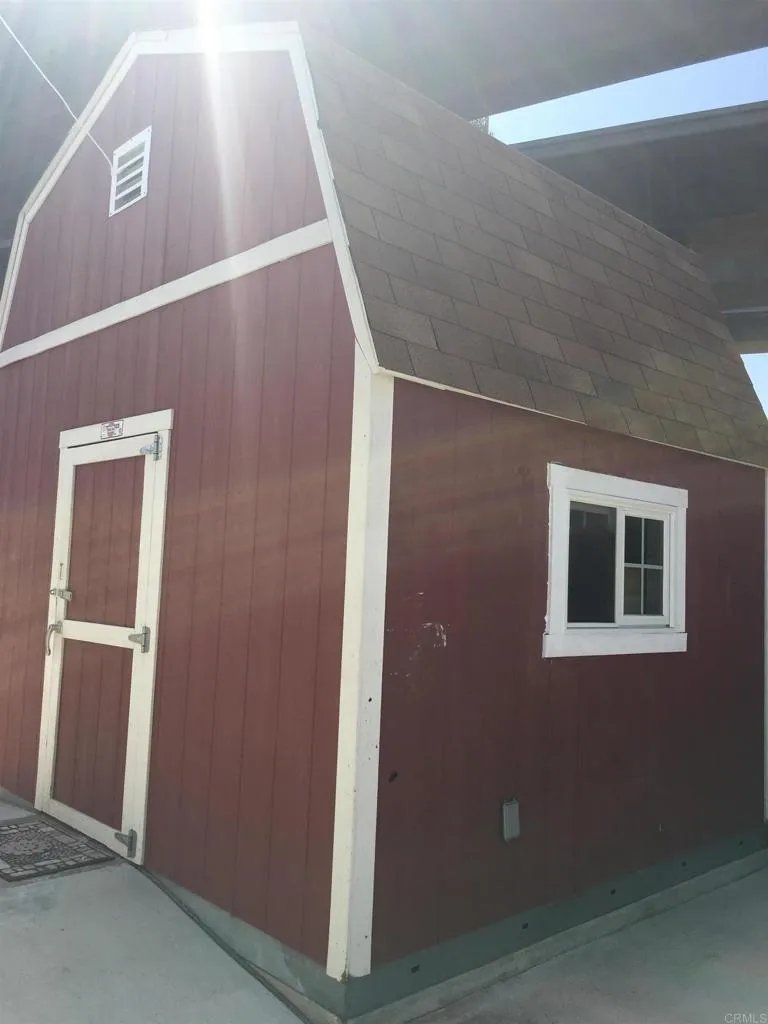 3422 Trophy La Mesa, CA 91941