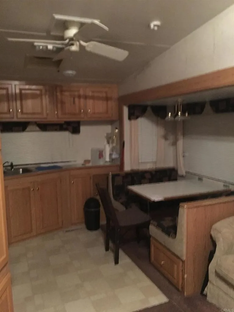 3422 Trophy La Mesa, CA 91941