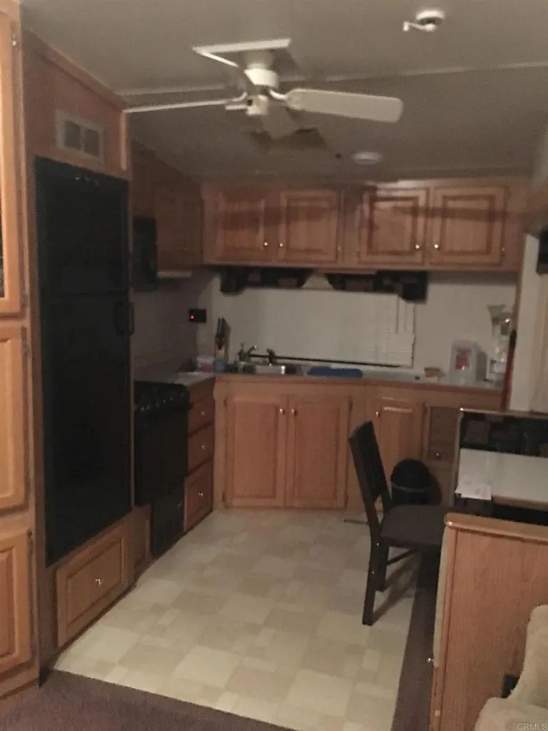 3422 Trophy La Mesa, CA 91941