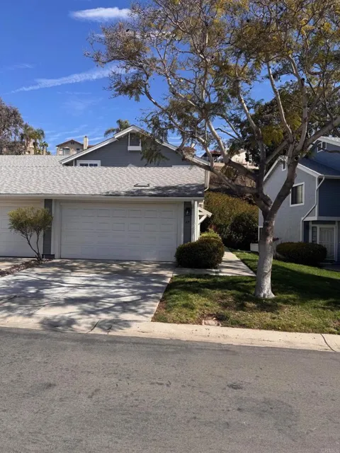 411 Windjammer Cir