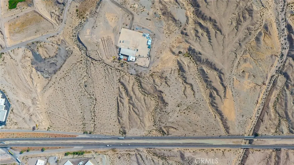 3 Ice Plant Road Needles, CA 92363