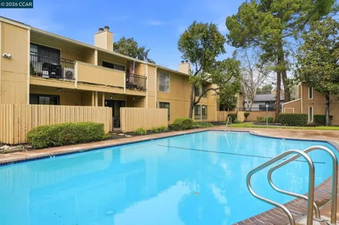 9025 Alcosta Blvd #259