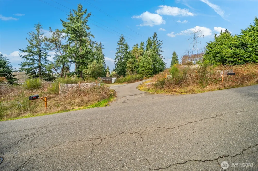 18800 10th Avenue NE Shoreline, WA 98155