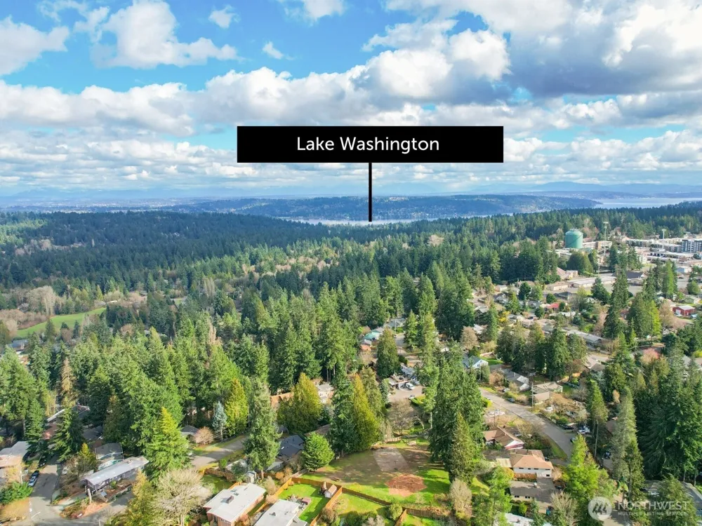 18800 10th Avenue NE Shoreline, WA 98155